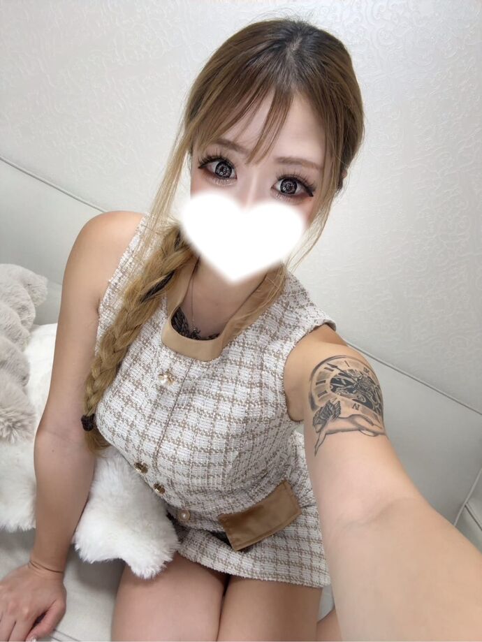 ラスト枠が迫ります。。