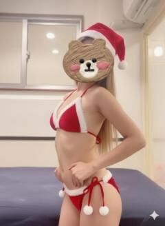 ラグジュアリーな夜に