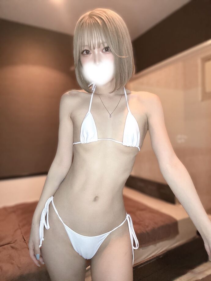 「来てよかった」と必ず思える、、、、