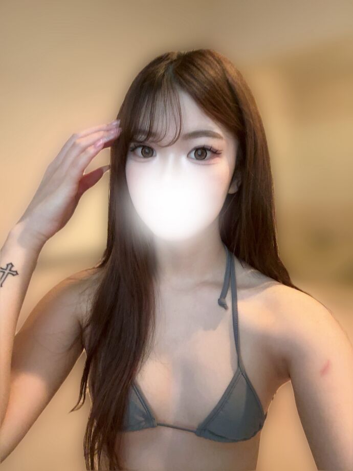 🌃【22時台限定🔥癒しのゴールデンタイム】🌃