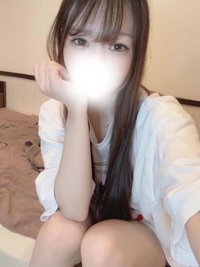 ✨✨✨C-CLOVEから嬉しいお知らせ✨✨✨