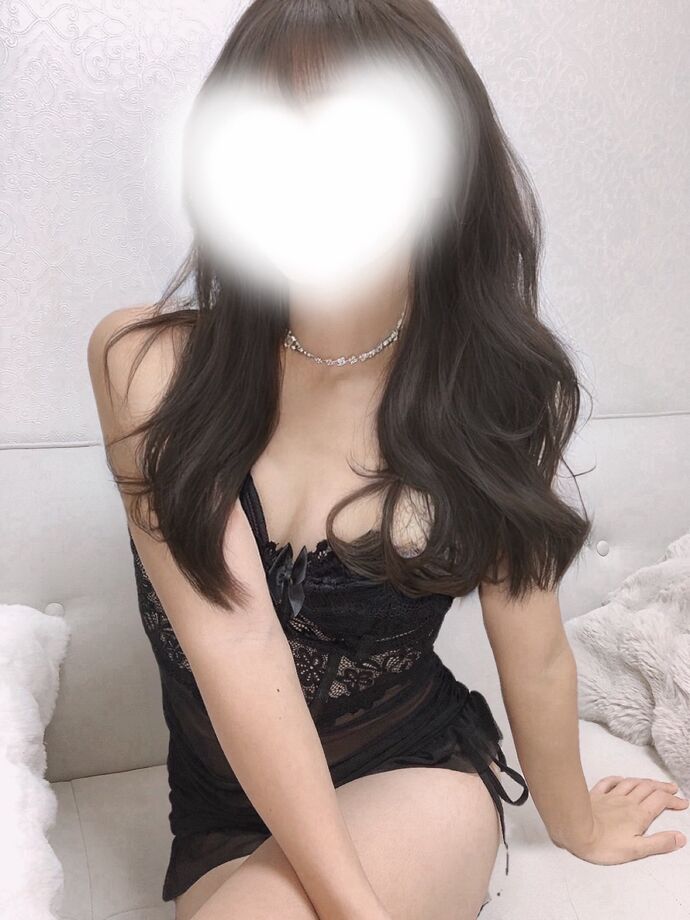 あなたの“推し”がきっと見つかる💫✨