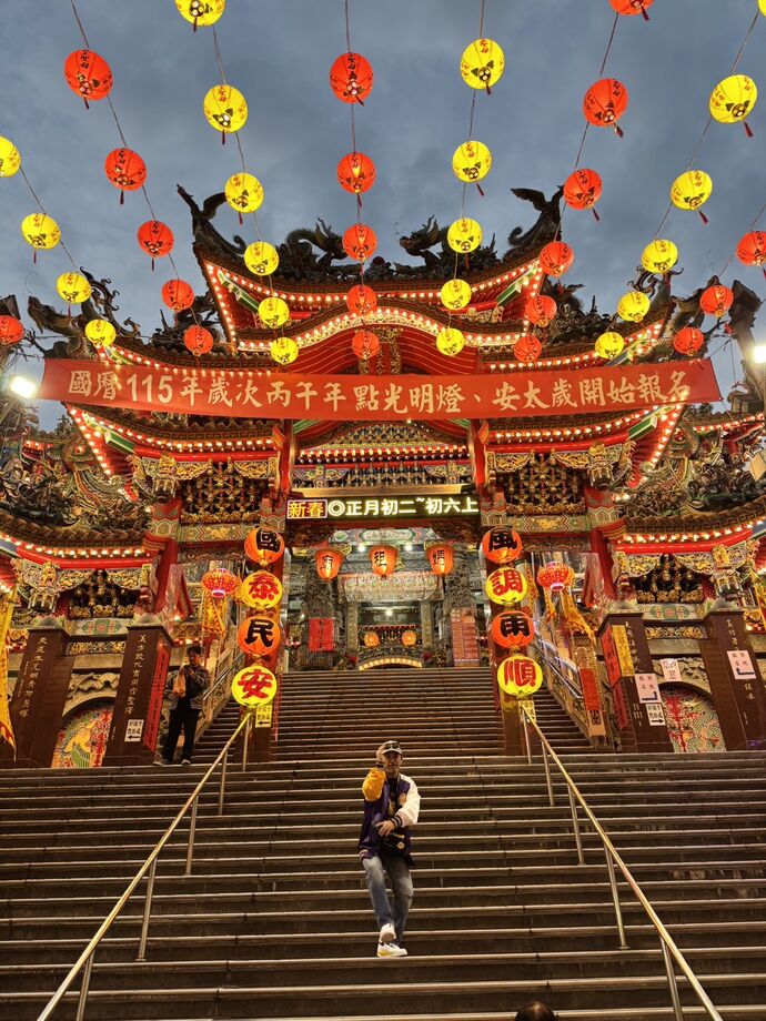 ✨🙏 感謝御礼！明日も激アツC-CLOVE！ 🙏✨