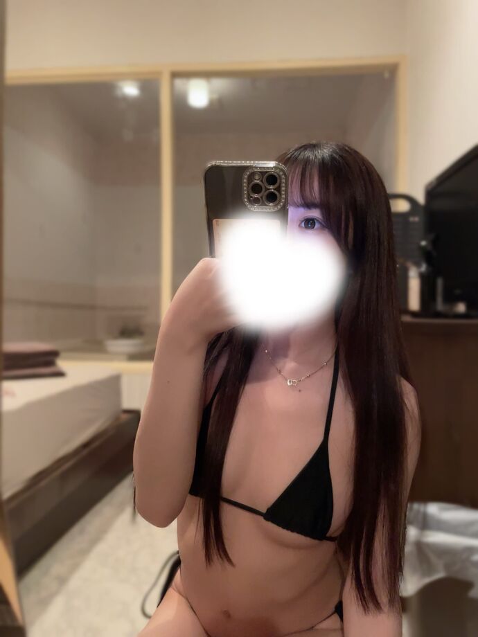 ⚡️⚡️⚡️速報！空き枠出ました！⚡️⚡️⚡️