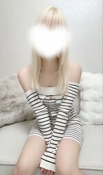 �����h���Ԃ�M�����b�Z�[�W