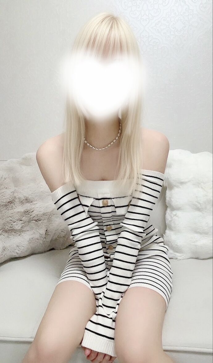 感情を揺さぶる熱いメッセージ