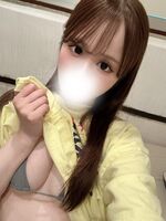 ?�ߔe�s���������}����Ă܂�???