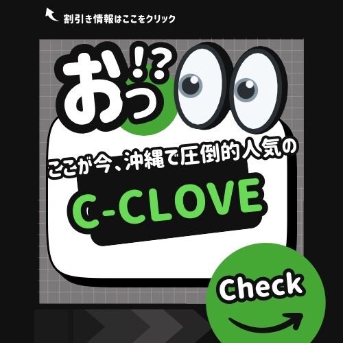 ⭐️即姫割引き中⭐️