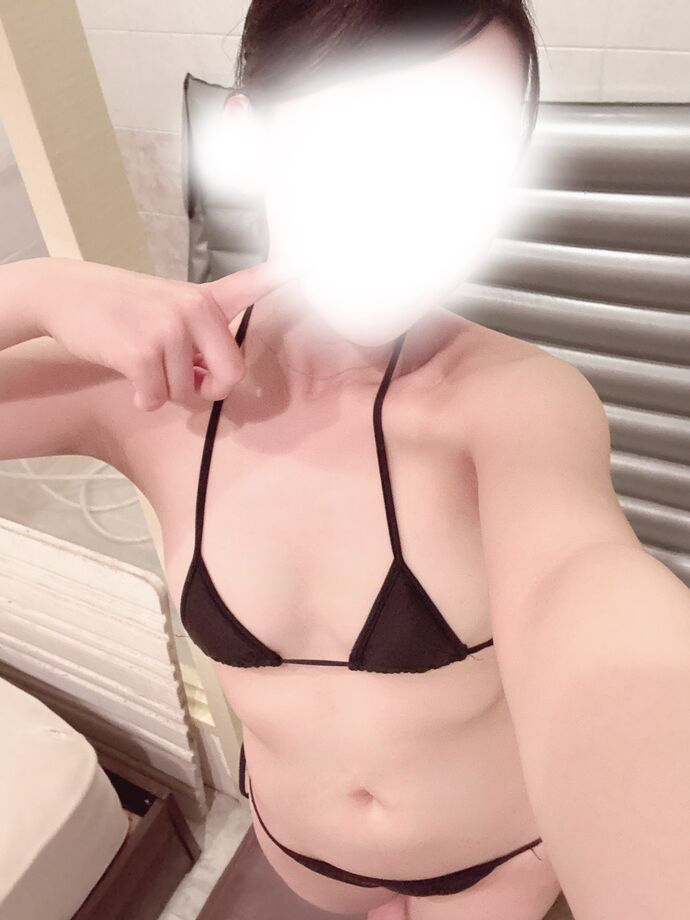 ❄️✨冬のご褒美時間、始まります✨❄️