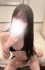 ⭐️破格のタイム…