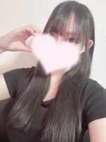 ?�����Ղ�I�I�M���͂ǂ̎q���^�C�v�H?