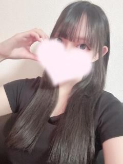 🔥巨乳祭り！！貴方はどの子がタイプ？✨