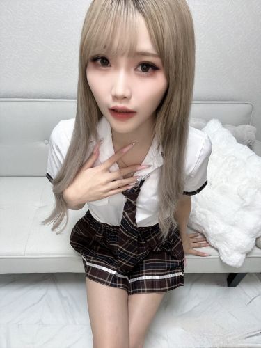 🌟11/23おすすめセラピスト🌟