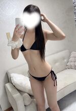 ?�y�l�C�g�ӂ��΂����I��Ղ̑��ē��z?