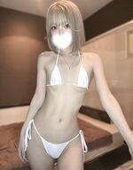 C-CLOVE������5�l�����҂��Ă܂����I