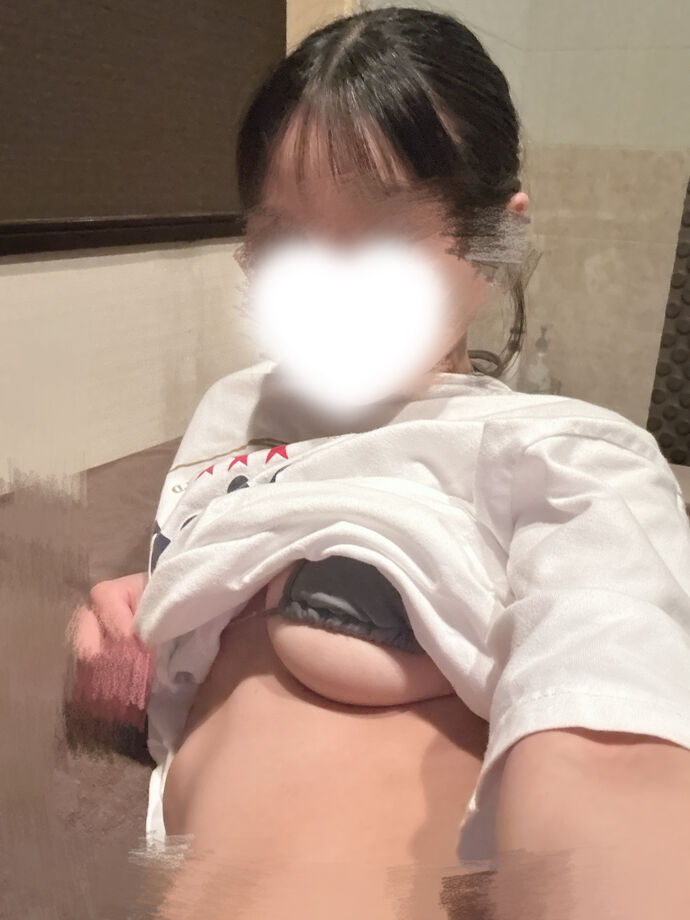 🔥🔥令和、那覇、完全🔥制圧🔥🔥🔥