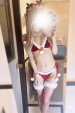 ??C-CLOVE �N���X�}�X�L�����y�[���J��??