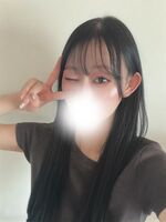 沖縄で一番“外…
