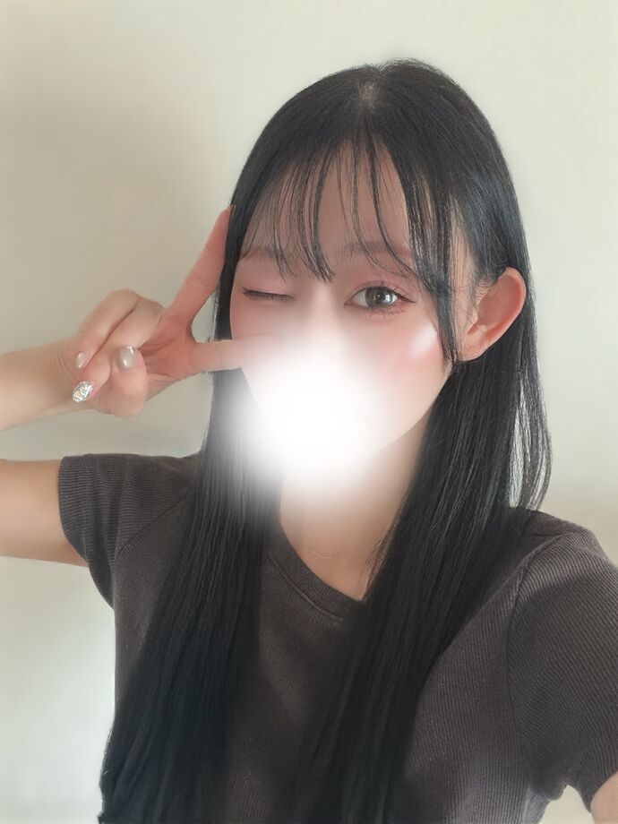 沖縄で一番“外さない店”。🔥👑