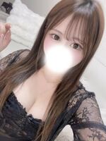 🐻トキメキ割り✨💖