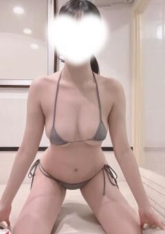 💋✨おすすめのれおちゃん19時から✨💋