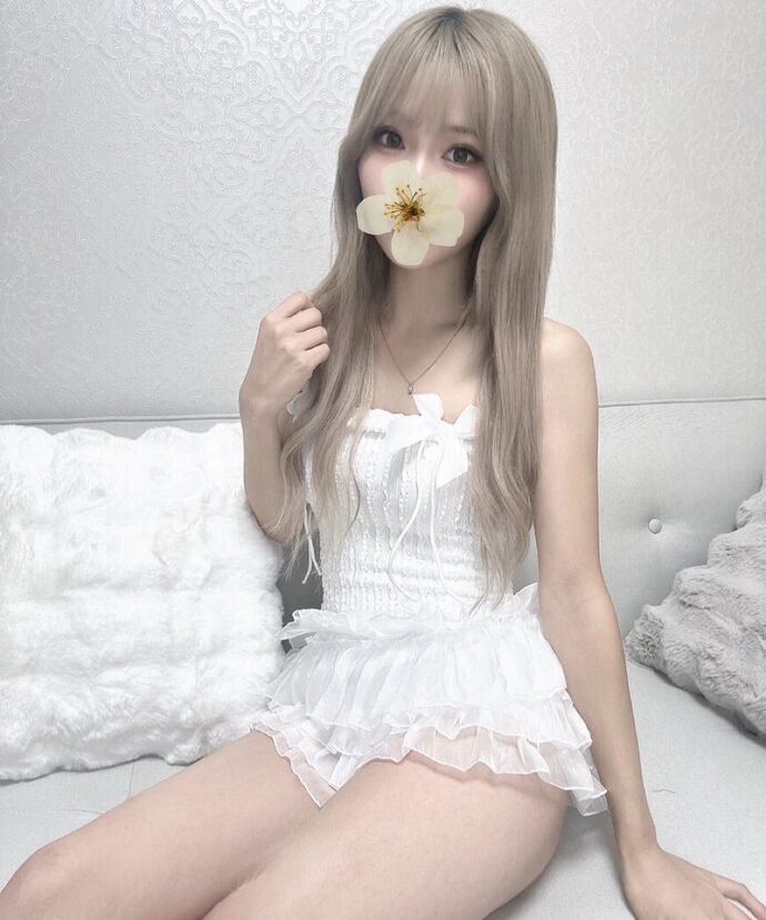 「さぁ〜来ましたよ‼️📣 今夜の目玉商品はコレ‼️ メンズエステ C-CLOV