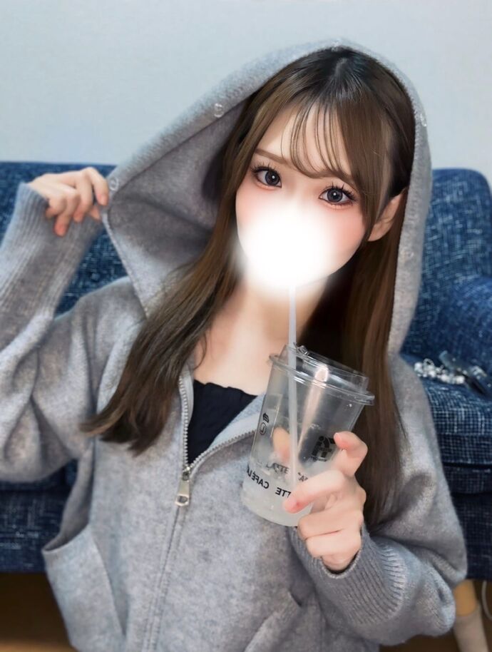 🌙✨【C-CLOVE激アツタイムSTART‼️】✨🌙