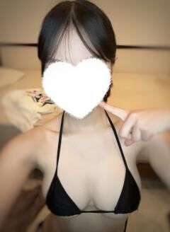 🌸✨ メンズエステ C-CLOVEからのお知らせ ✨🌸