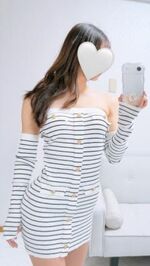 🌸✨春の癒しはC-…