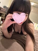 ?�䕗��߁A�ߔe�̖邪�����o���\�\?