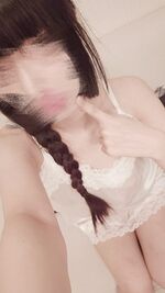�Ë��������Ȃ��j�����ցB