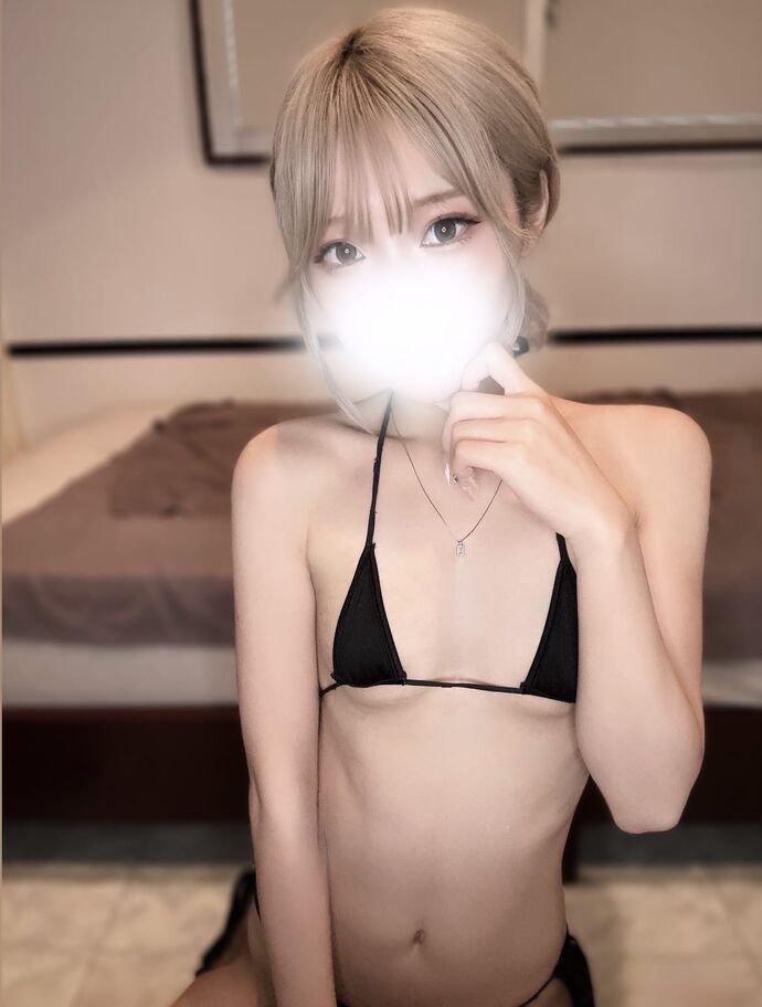 🌙完全ハズレなし！極上美女祭り開催中✨🔥