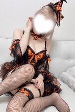 ?����ō��A�ł����O��������X�ցB?