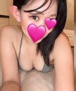 ⭐️破格のタイム…