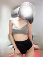 ��̒��ɍ~��鋆�ɂ̋x�� ?