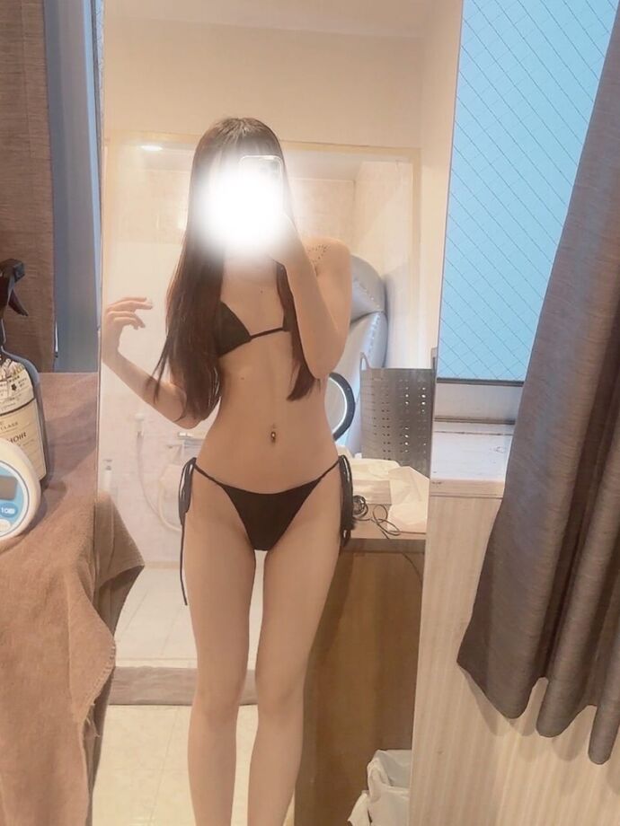 🌃【22時台限定🔥癒しのゴールデンタイム】🌃