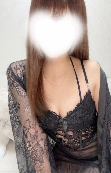 ✨那覇エリアで話題沸騰✨