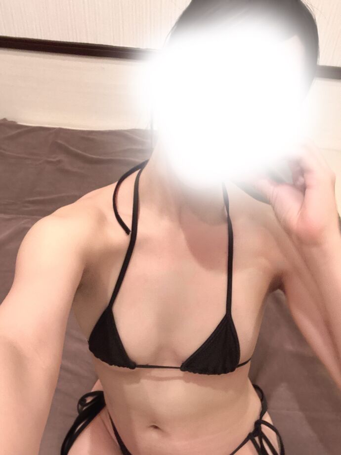 ✨極上の癒やしタイム✨