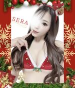 ??C-CLOVE �N���X�}�X�L�����y�[���J��??