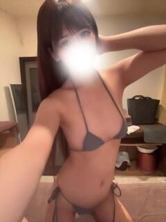 次回激アツ！！じゅりちゃん18時ご案内✨