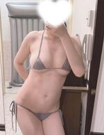 ✨この後大人気…