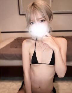 C-CLOVEが誇る💫“プレミア美女”💫が本日出勤💋