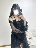 ?�䕗�H�֌W�����I�Ë���؂Ȃ��I�I?