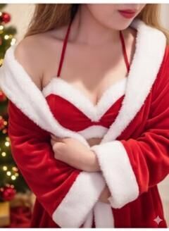 🌙秘密の夜に。大人のXmasクーポン🍷