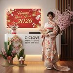 �����܂��Ă��߂łƂ��������܂�??