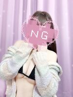 ⭐️破格のタイム…