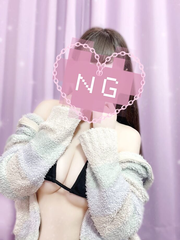 ⭐️破格のタイムセール⭐️