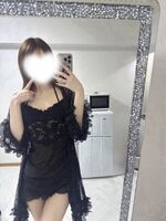 ?wC-CLOVE SUPER HEALING FEST 2025x?