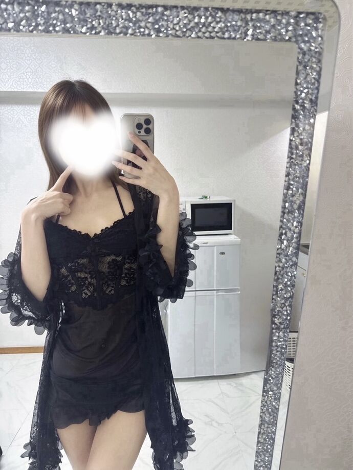 🔥『C-CLOVE SUPER HEALING FEST 2025』🔥