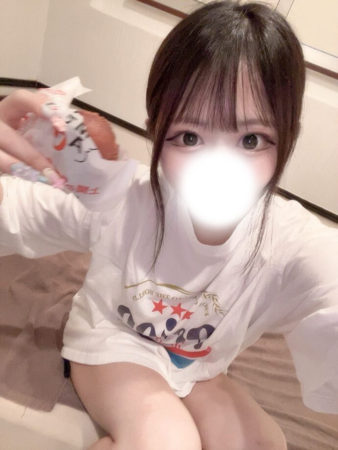 台風なんて関係なし！妥協なし！